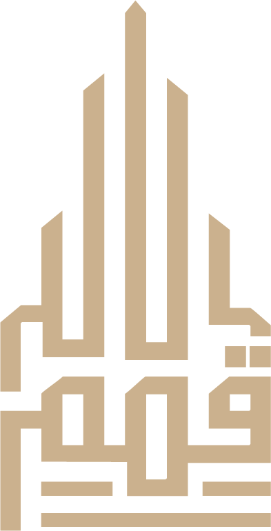 qimam-alamaal.com favicon
