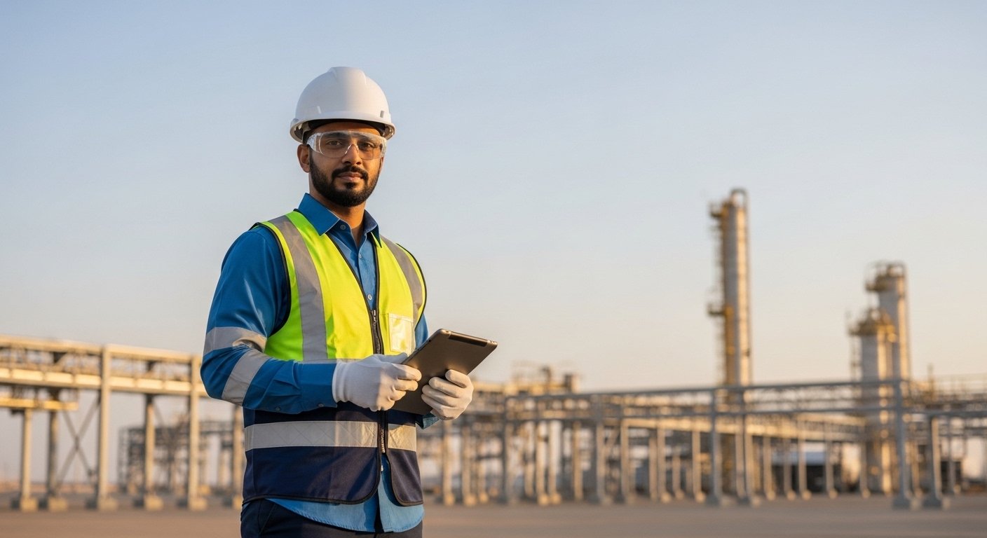 فريق قمم الأعمال